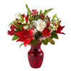 Dinner & A Show Bouquet - L5484
