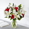 Loving Respect Bouquet - S5303