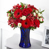 Hearts Embrace Bouquet - S5307