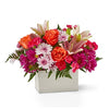 Light of My Life Box Bouquet          CLM