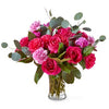 XOXO Bouquet - L5481