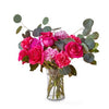 XOXO Bouquet - L5481