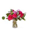 XOXO Bouquet - L5481