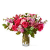The Candy Box Bouquet - L5482