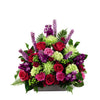 Warm Embrace Arrangement - S31-5009