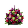 Warm Embrace Arrangement - S31-5009