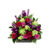 Warm Embrace Arrangement - S31-5009