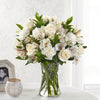 Cherished Friend Bouquet - S5256