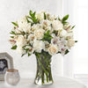 Cherished Friend Bouquet - S5256