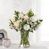 Cherished Friend Bouquet - S5256