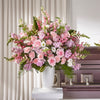 Divine Comfort Arrangement - S5268