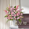Divine Comfort Arrangement - S5268