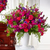 Eternal Day Arrangement - S5282