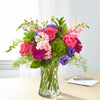 Charm & Comfort Bouquet - S5285
