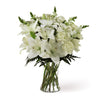 Eternal Friendship Bouquet - S9-4979