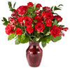The Heartstrings Bouquet - V5477