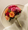 Bright Promise Bouquet W24-4681