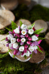 Steal My Heart Bouquet - W29-5076