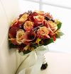 Love Everlasting Bouquet - W46-4734