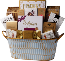  Gift Basket