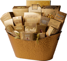  Gift Basket