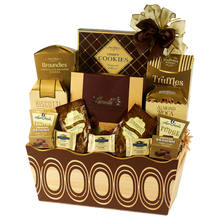  WOOD & GOLD COLLECTION