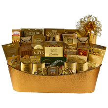  PRESIDENT’S SELECTION