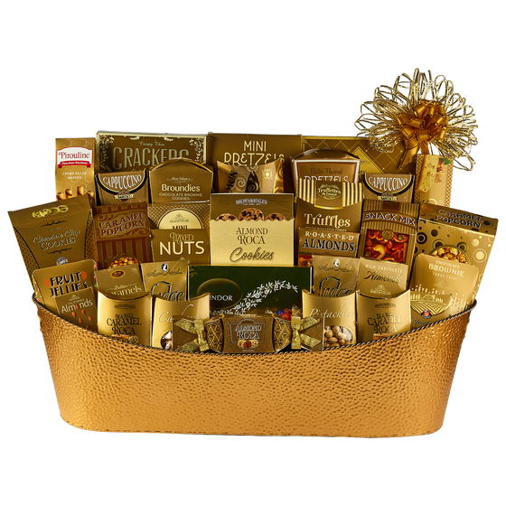 PRESIDENT’S SELECTION