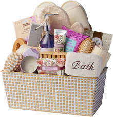  Gift Basket