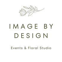 Image By Design Events & Floral Studio