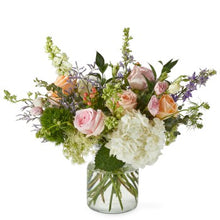  Fresh-Picked Porcelain - 23-M4