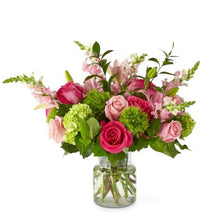  Once Upon A Time Bouquet - 23-M6