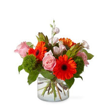  Feels Like Home - 23-S1