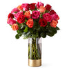 Ever After Rose Bouquet - 23-V1M