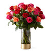Ever After Rose Bouquet - 23-V1M
