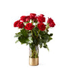 Classic Love Rose Bouquet - V1R