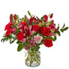 Love Spell Bouquet - 23-V2