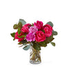 XOXO Bouquet - L5481
