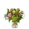 The Mother Nature Bouquet - L5498