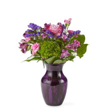  Playing Dress-Up Bouquet - L5499