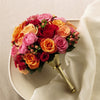 Bright Promise Bouquet W24-4681