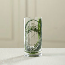  Steelgrass Bouquet - W8-5046